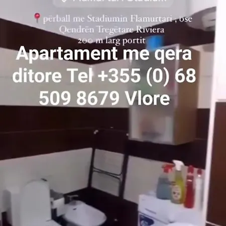 Home1argi