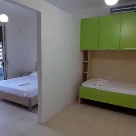 Home1argi דירה *