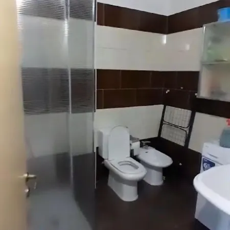 Home1argi Vlorë