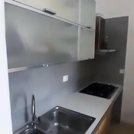 Home1argi דירה *
